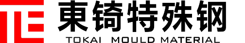 www.ayx.net